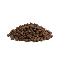 SUPERIOR LIVING PETIT CHIEN 2.5 Kg